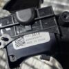 Maneta stergator Opel Insignia Astra J cod 95433818