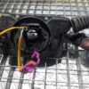 Modul spira banda volan  Opel Astra H facelift cod 13250226 GH