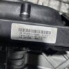 Modul spira banda volan  Opel Astra H facelift cod 13250226 GH