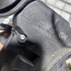Modul spira banda volan  Opel Astra H facelift cod 13250226 GH
