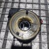 Spirala volan skoda vw  audi seat cod 1k0959653c