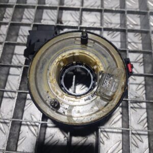 Spirala volan skoda vw  audi seat cod 1k0959653c