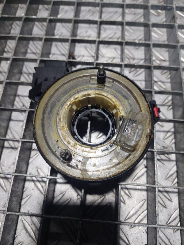 Spirala volan skoda vw  audi seat cod 1k0959653c