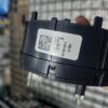 Spirala volan skoda vw  audi seat cod 1k0959653c