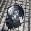 Spirala volan vw  skoda  audi seat cod 1k0959653