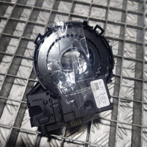 Spirala volan vw  skoda  audi seat cod 1k0959653