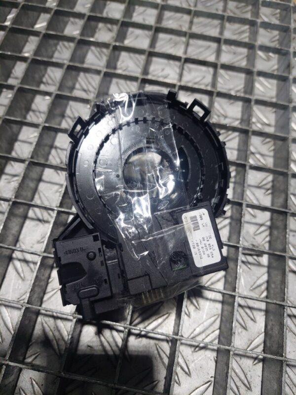 Spirala volan vw  skoda  audi seat cod 1k0959653