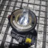 Spirala volan vw  skoda  audi seat cod 1k0959653