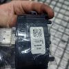 Spirala volan vw  skoda  audi seat cod 1k0959653