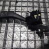 Maneta semnalizare Skoda Wolkswagen Seat cod  1K0953513G Q2