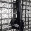 Bloc Lumini/Maneta Semnalizare - Opel Insignia Corsa Astra Meriva cod  20941129