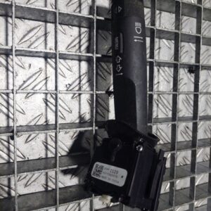 Bloc Lumini/Maneta Semnalizare - Opel Insignia Corsa Astra Meriva cod  20941129