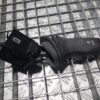 Bloc Lumini semnalizare Opel Chevrolet 2006 - 2011 cod 202005410