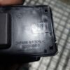 Bloc Lumini semnalizare Opel Chevrolet 2006 - 2011 cod 202005410