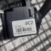 Maneta bloc lumini Volkswagen Skoda Audi cod 1K0953513 QC-2