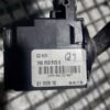 Maneta semnalizare Volkawagen Seat Skoda  Audi  cod 1K0953513E Q1
