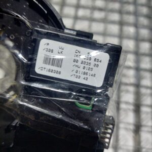 Senzor unghi volan Volkswagen cod 1K0959654
