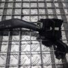 Maneta bloc lumini Volkswagen Skoda Audi cod 1K0953513 QC-2