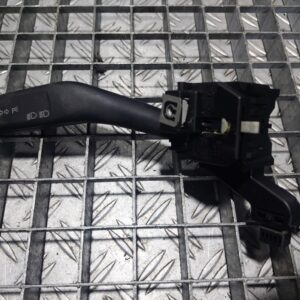 Maneta bloc lumini Volkswagen Skoda Audi cod 1K0953513 QC-2