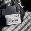 Maneta Stergator Volkswagen Seat Skoda cod 1K0953519A QC2