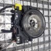 Spira Volan Volkswagen Skoda cod 1K0959653C