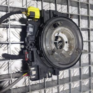 Spira Volan Volkswagen Skoda cod 1K0959653C