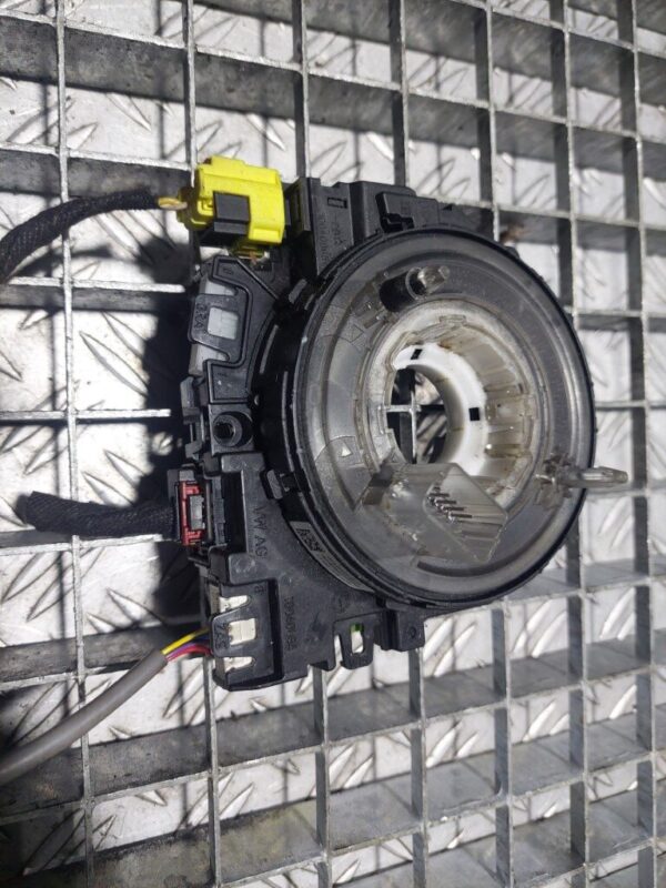 Spira Volan Volkswagen Skoda cod 1K0959653C