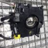 Spira Volan Volkswagen Skoda cod 1K0959653C