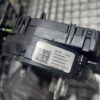 Spira Volan Volkswagen Skoda cod 1K0959653C