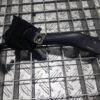 Maneta Stergator Volkswagen Seat Skoda cod 1K0953519A QC2