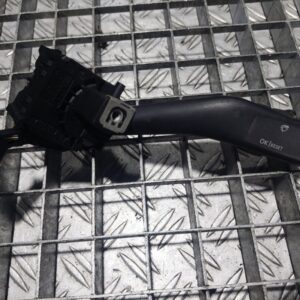 Maneta Stergator Volkswagen Seat Skoda cod 1K0953519A QC2