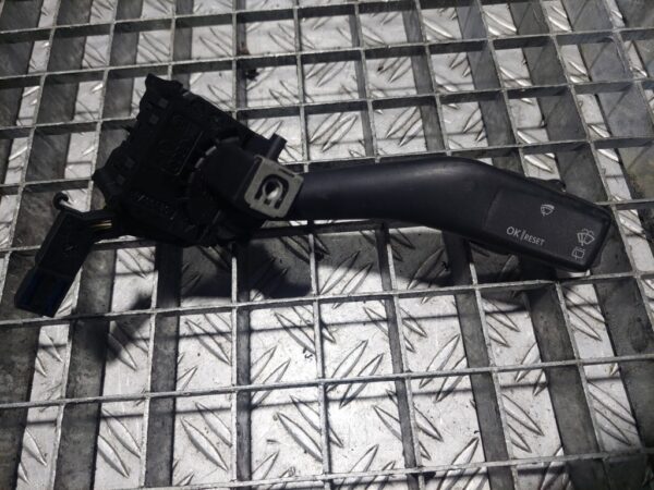 Maneta Stergator Volkswagen Seat Skoda cod 1K0953519A QC2