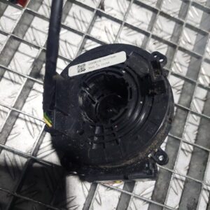 Spira volan Opel Chevrolet cod 22914039