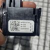 Maneta stergator parbriz si luneta Volkswagen Seat Skoda cod 1K0953519