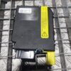 Modul coloana volan Volkswaghen Seat Skoada cod  1k0953549