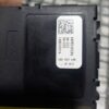 Modul coloana volan Volkswaghen Seat Skoada cod  1k0953549