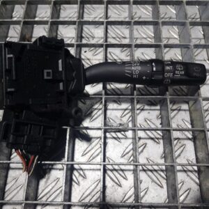 Maneta stergator Toyota cod 173821