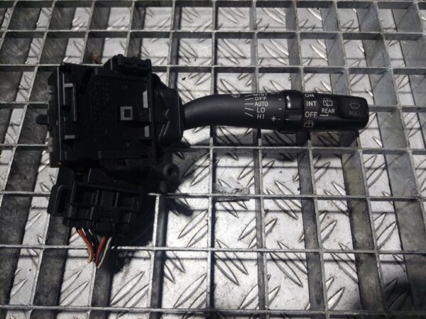 Maneta stergator Toyota cod 173821