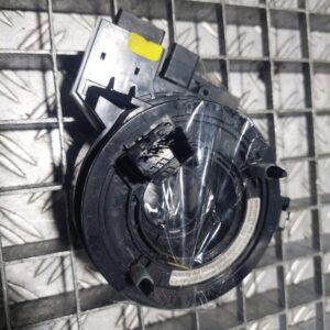 Spira volan Volkswagen Seat Skoda cod 1k0959653