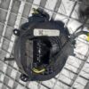 Spirala Panglica Volan Opel Zafira Astra Corsa cod 22914039
