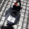 Spirala Panglica Volan Opel Zafira Astra Corsa cod 22914039