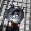 Spirala volan  Volkswagen Skoda cod 1J0959653E