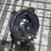 Spirala volan  Volkswagen Skoda cod 1J0959653E