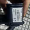 Maneta stergator parbriz Volkswagen Skoda Seat  cod 1k0953519h