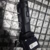 Bloc Lumini/Maneta Semnalizare - Opel Insignia Corsa Astra Meriva cod  20941129