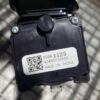 Bloc Lumini/Maneta Semnalizare - Opel Insignia Corsa Astra Meriva cod  20941129