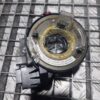 Senzor unghi volan Volkswagen Golf Touran Skoda cod 1K0959654