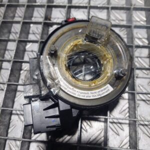 Senzor unghi volan Volkswagen Golf Touran Skoda cod 1K0959654