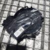 Senzor unghi volan Volkswagen Golf Touran Skoda cod 1K0959654