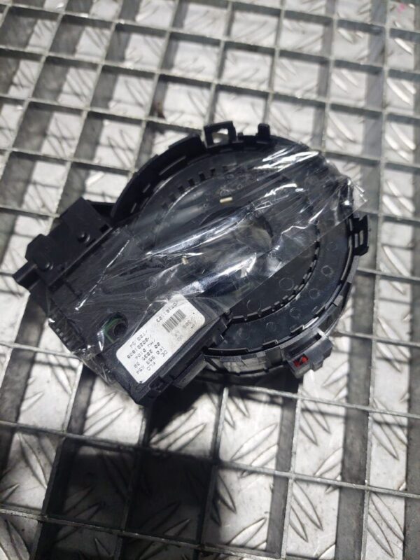 Senzor unghi volan Volkswagen Golf Touran Skoda cod 1K0959654